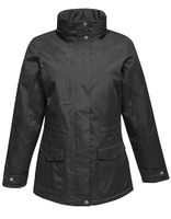 Regatta RG204 Women´s Darby III Insulated Jacket