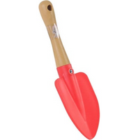 Schepje konijn - Talentools