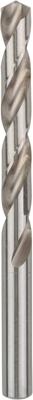 Bosch Accessoires Metaalboren HSS-G, Standard 11 x 94 x 142 mm 5st - 2608595079
