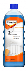 alabastine verfreiniger 100 ml