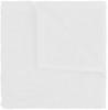 The One Towelling TH1600 Kitchen Towel - White - 50 x 50 cm