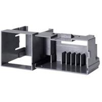 Siemens 3NJ69004GA00 Montagetoebehoren 1 stuk(s)