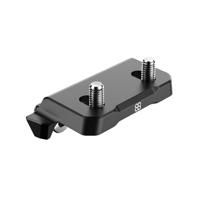8Sinn Lensadapter steun voor Evolution L-mount naar PL naar 8Sinn cage voor Leica SL2 / SL2-S 8Sinn Lensadapter steun voor Evolution L-mount naar PL naar 8Sinn cage voor Leica SL2 / SL2-S