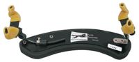 Wolf SR-23-L schoudersteun voor linkshandige viool