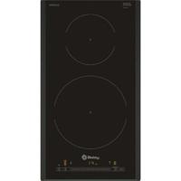 Inductiekookplaat Balay 3EB930LQ 30 cm
