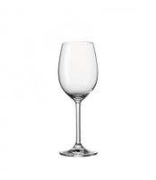 LEONARDO Daily 370 ml Veelzijdig wijnglas