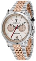 Maserati R8873638002 Herenhorloge