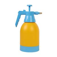 Drukspuit/plantensproeier - 1,5 Liter - Waterverstuiver - Tuinieren - Bewateren
