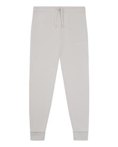 Lyle & Scott Sweat broek Script - Cove