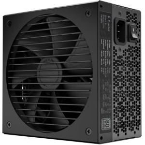 Fractal Design Ion+ 2 Platinum 760W power supply unit