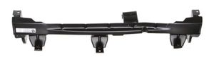 Drager, bumper 5502001677940P
