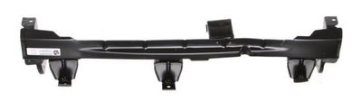 Drager, bumper 5502001677940P