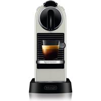 DeLonghi Nespresso EN 167.W Citiz Koffiemachine