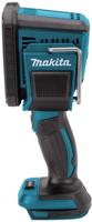 Makita ledlamp 14,4/18v - deadml812