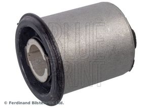Achteraslager ADBP800098