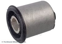Achteraslager ADBP800098