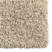 De Munk Carpets - Takhnift K-18 - 200x300 cm Vloerkleed