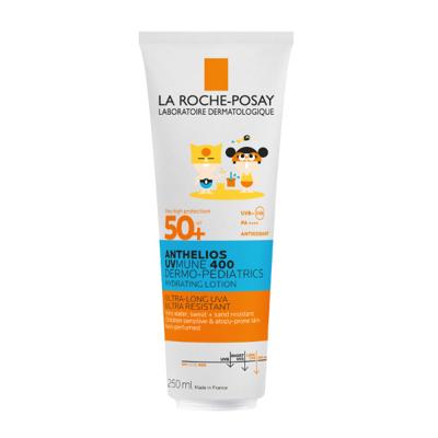 La Roche-Posay Anthelios UV Mune Kind SPF50+ Eco-Tube 250ml