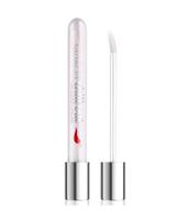 Claresa volumizing lipgloss chill out 15 happy-go-lucky 5ml