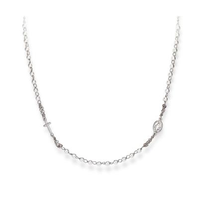 Dames ketting Amen CROBB3