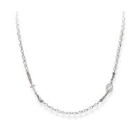 Dames ketting Amen CROBB3
