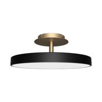 Umage - Asteria Up Medium Hanglamp