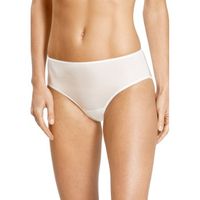 Mey Joan American Briefs * Actie *