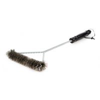 BBQ Brush Small Grillreinigingsborstel