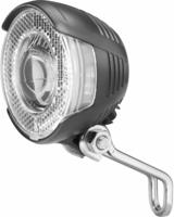 Busch & Muller Koplamp busch & müller lumatec lyt bn led - on/off