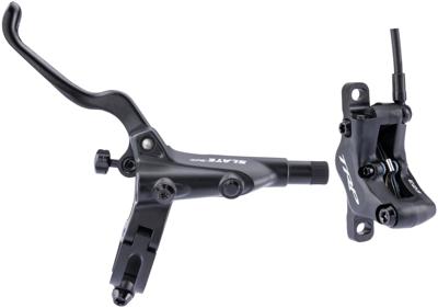 TRP Disc brake slate evo hd-m807 left