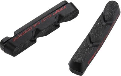 TRP cartridge rempad "p961.11"