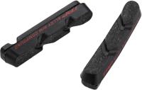 TRP cartridge rempad "p961.11"
