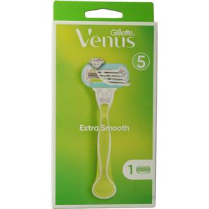 Gillette Venus extra smooth (1 st)