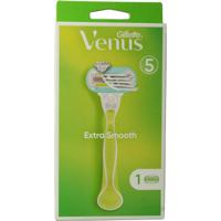 Gillette Venus extra smooth (1 st) - thumbnail