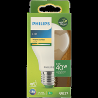 Philips Ultra Efficient LED lamp Mat 4 bij Jumbo