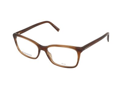 Brillen met correctie Givenchy GV 0152 EX4
