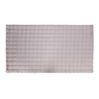 Tapijt Home ESPRIT 200 x 140 cm Mauve