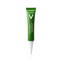 Vichy Normaderm S.O.S. Spot Treatment met Zwavel tegen Onzuiverheden 20ml