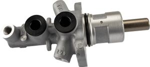 Hoofdremcilinder PML363