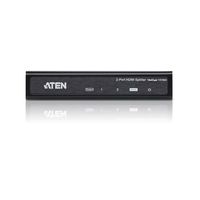 Aten 2-poorts 4K HDMI-splitter | 1 stuks - VS182A-AT-G VS182A-AT-G - thumbnail