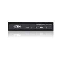 Aten 2-poorts 4K HDMI-splitter | 1 stuks - VS182A-AT-G VS182A-AT-G