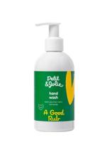 Handzeep - 250 ml
