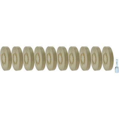 KS Tools 515.5496 515.5496 Verzegeling 10 stuk(s)