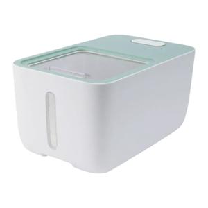 M-Pets Voedselcontainer - 10L