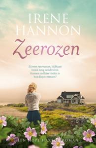 Zeerozen (Paperback)