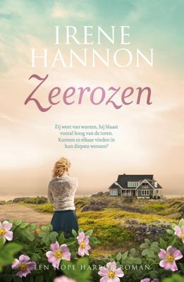 Zeerozen (Paperback)