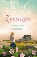 Zeerozen (Paperback)