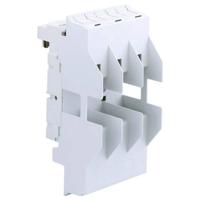 Spelsberg 07950001 Zekeringsonderkant 160 A 1 stuk(s)