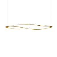 Nemo - In the wind Horizontal Hanglamp