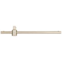 KS Tools 963.3453 9633453 T-handgreep Aandrijving 3/4 (20 mm) 260 mm 1 stuk(s)